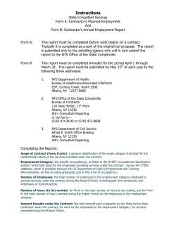 Attachment 10: Form B