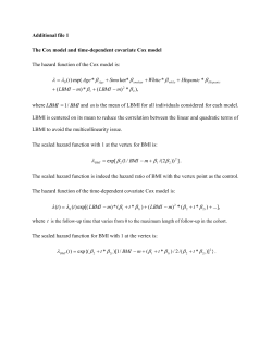 Download this supplementary material