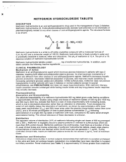 http://​www.​fda.​gov/​ohrms/​dockets/​dailys/​02/​May02/​053102/​800471e6.​pdf