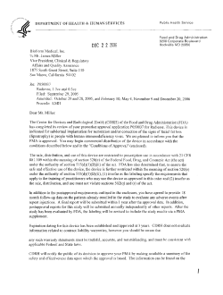 http://​www.​accessdata.​fda.​gov/​cdrh_​docs/​pdf5/​P050037a.​pdf