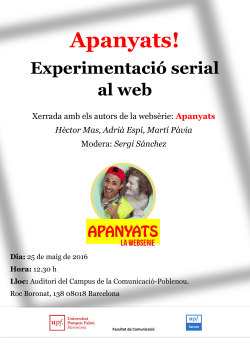 Cartell