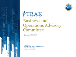 iTRAK