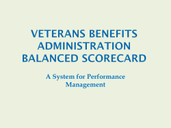 NSF Workforce Challenges - Performance Management- #1