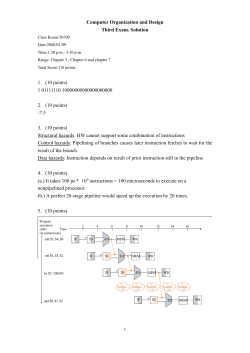 postfile_9678.pdf