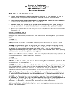 Download Questions and Answers