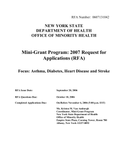 <Download the RFA</