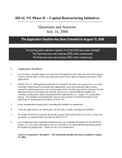 Download the Questions and Answers