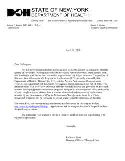 <Download the RFA</