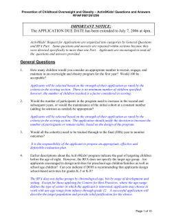 Download Questions and Answers