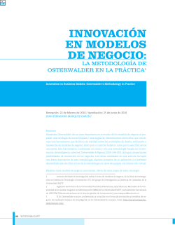 http://www.eafit.edu.co/revistas/revistamba/documents/innovacion-modelo-negocio.pdf