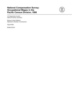 1998