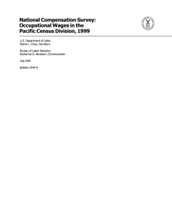 1999