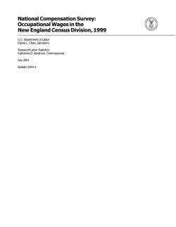1999