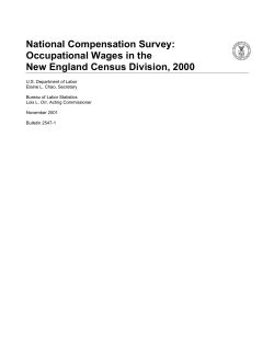 2000