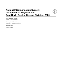 2000