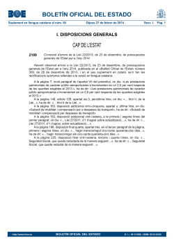 (correci d'errades).