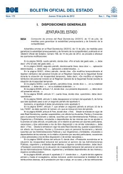 (correci d'errades).