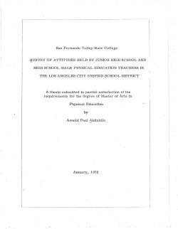 AbitabiloArnold1972