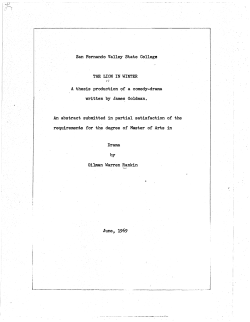 RankinGilman1969