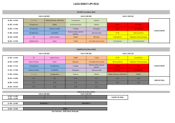 horaris competici (document en pdf)