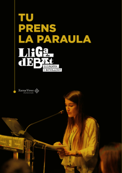 m&eacute;s informaci&oacute;