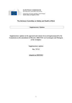 https://​circabc.​europa.​eu/​d/​d/​workspace/​SpacesStore/​85739c10-4b49-42ac-8982-aafc9a38f0eb/​Doc%20​%20​727-13-%20​EN%20​Supplementary%20​CMD%20​Opinion_​FINAL.​pdf