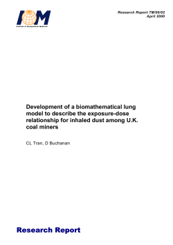 http://​www.​iom-world.​org/​pubs/​IOM_​TM0002.​pdf