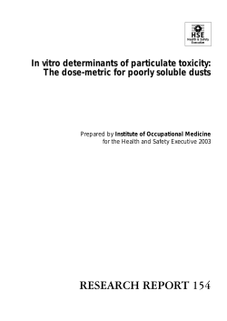 http://​www.​hse.​gov.​uk/​research/​rrpdf/​rr154.​pdf