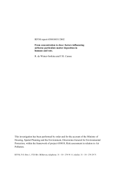 http://​rivm.​openrepository.​com/​rivm/​bitstream/​10029/​9272/​1/​650010031.​pdf?​origin=​publication_​detail