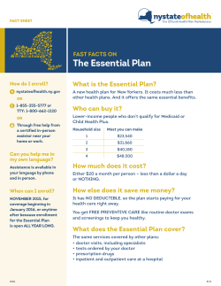 http://info.nystateofhealth.ny.gov/sites/default/files/Essential%20Plan%20Fact%20Sheet.pdf