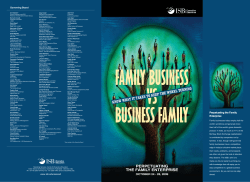 03 PTFEprogramme