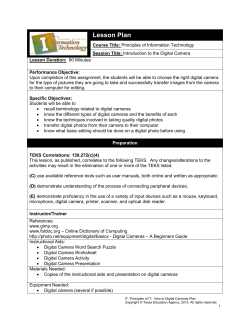 November 17_November 21_Part B