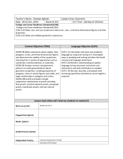 Geometry_LessonPlan_ Oct_20-21_2014