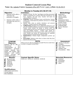 Lesson Plan, January 26 -30, 2015.pdf