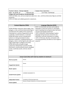 Lesson-Plan 11 3-4 14