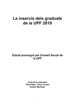 Insercio 2010