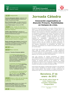 presentacixn jornadas2012-3 final