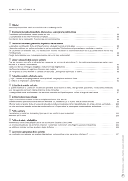 Gesti&oacute;n Cl&iacute;nica Sanitaria 53
