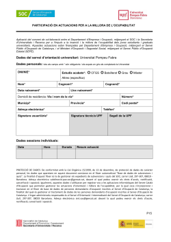 aquest document
