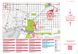 Guia de campus en PDF