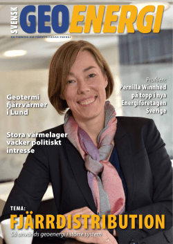 L s hela artikeln h r.