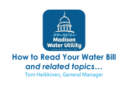 heikkinen powerpoint