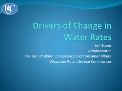 jeff stone powerpoint