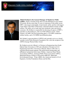 Nilaksh Kothari