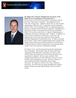 Jeff Ripp