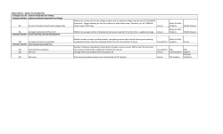 Improve Preparation for College