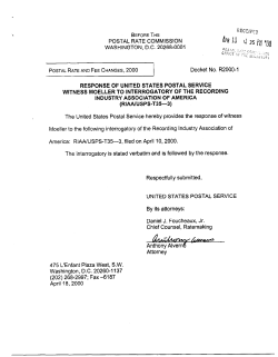 resp-riaa-t35-3.pdf