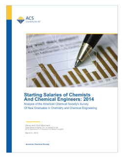 annual graduate survey, released on 29 June.