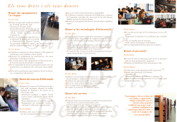 PDF Carta de drets i deures