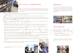 PDF Carta de serveis